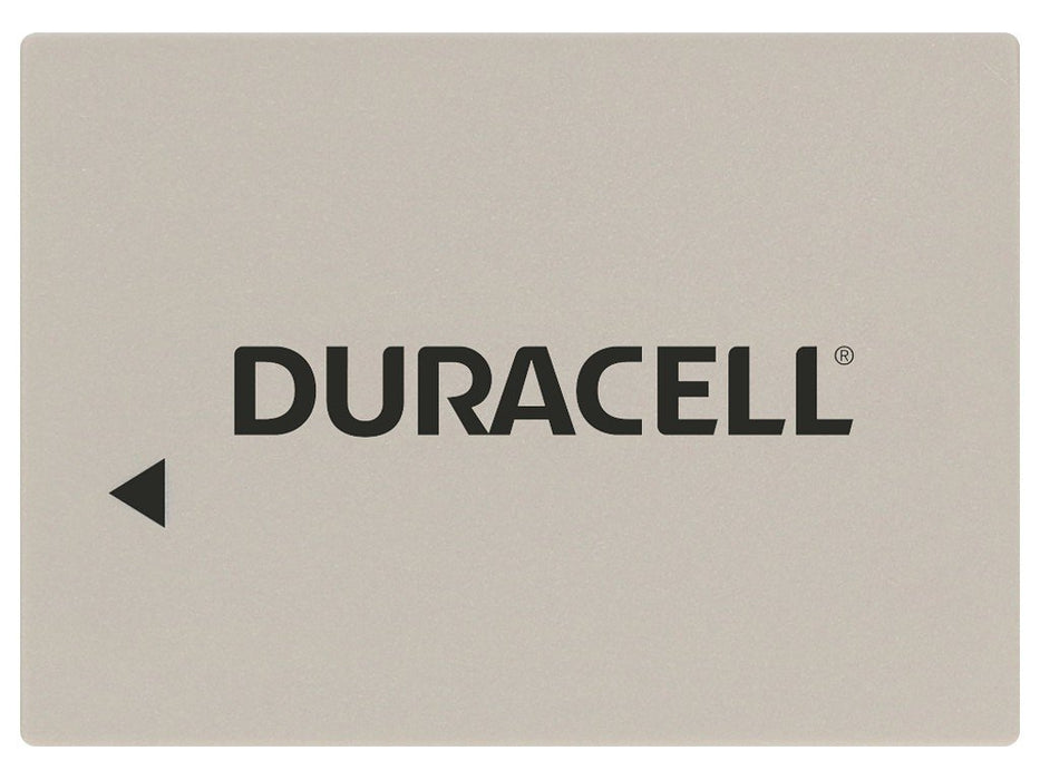 EAN 5055190140215 - Duracell DRC10L batería para cámara/grabadora Ión de litio 950 mAh imagen 4