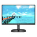 EAN 4038986149617 - AOC B2 24B2XDM pantalla para PC 60,5 cm (23.8") 1920 x 1080 Pixeles Full HD LCD Negro imagen 3