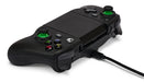 EAN 617885019975 - PowerA MOGA XP7-X Gris Bluetooth/USB Gamepad Android, PC, iOS imagen 14