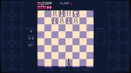 EAN 3760328373060 - Red Art Games Shotgun King: The Final Checkmate imagen 2