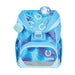 EAN 4008110396453 - Herlitz UltraLight XL Plus Lucky Horse juego de mochila escolar Chica Poliéster Azul, Azul claro imagen 2
