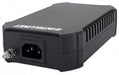 EAN 0766623561495 - Intellinet 561495 adaptador e inyector de PoE Gigabit Ethernet imagen 4