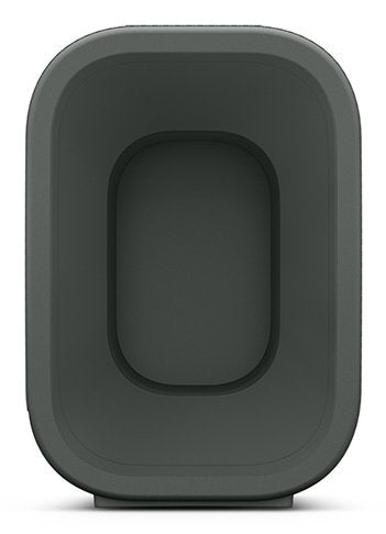 EAN 4548736164598 - Sony SRSULT30H Altavoz portátil estéreo Gris imagen 5