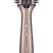 EAN 3030050190915 - BaByliss Air Power Volume Cepillo de aire caliente Champán 1000 W imagen 9