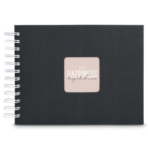 EAN 4007249098306 - Hama 00009830 álbum de foto y protector Multicolor 50 hojas 10 x 15 Encuadernación espiral imagen 2