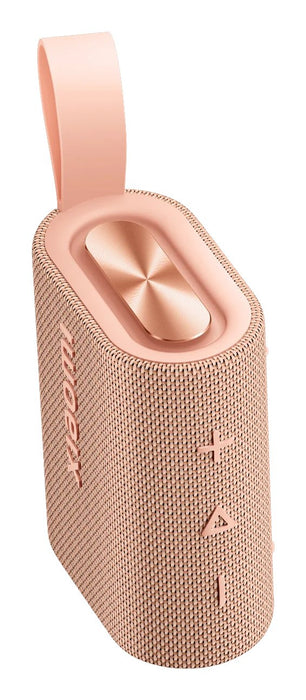 EAN 6941948709218 - Xiaomi Sound Pocket Altavoz portátil estéreo Rosa 5 W imagen 3
