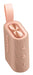 EAN 6941948709218 - Xiaomi Sound Pocket Altavoz portátil estéreo Rosa 5 W imagen 3