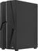 EAN 4710562756296 - Aerocool Mecha Midi Tower Negro imagen 11