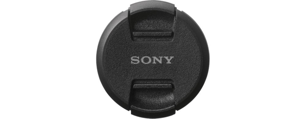 EAN 4905524834482 - Sony ALCF72S imagen 3