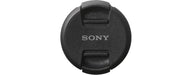 EAN 4905524834482 - Sony ALCF72S imagen 3