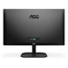 EAN 4038986189699 - AOC B2 27B2AM LED display 68,6 cm (27") 1920 x 1080 Pixeles Full HD Negro imagen 6