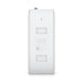 EAN 0810084695883 - Ubiquiti UDB repetidor y transceptor Puente wifi 866,7 Mbit/s Blanco imagen 8