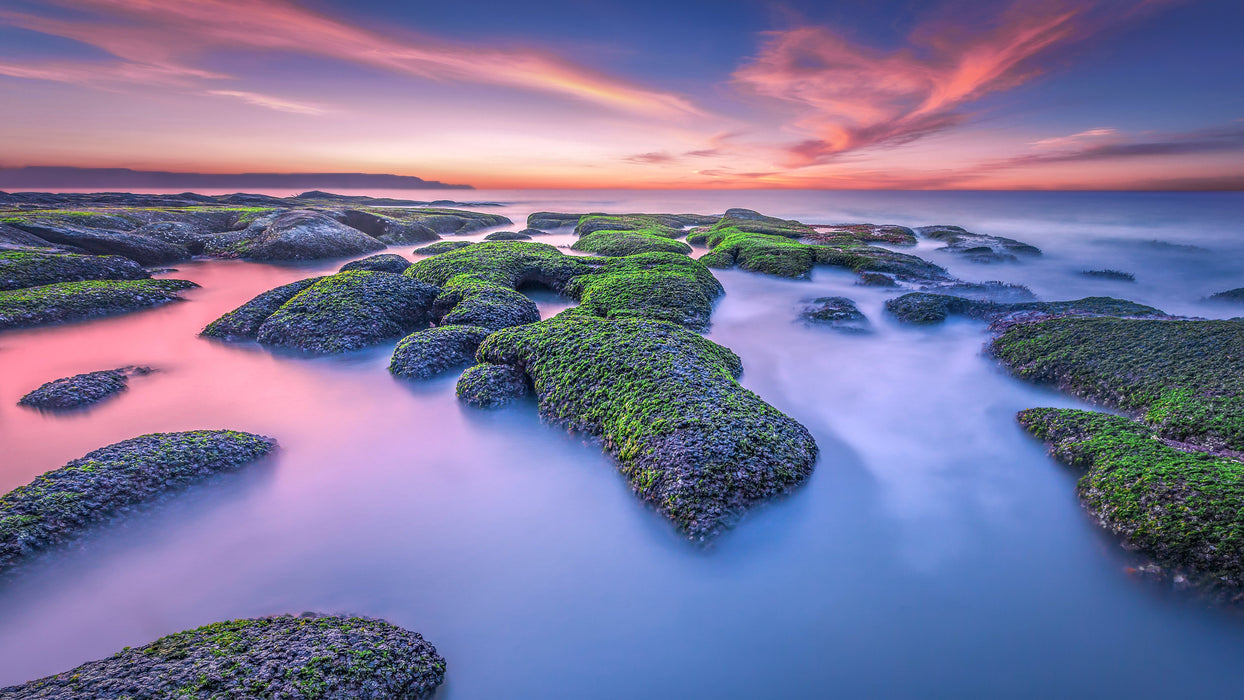 EAN 6971408157341 - Xiaomi 32A2 81,3 cm (32") HD Smart TV Wifi Negro imagen 9