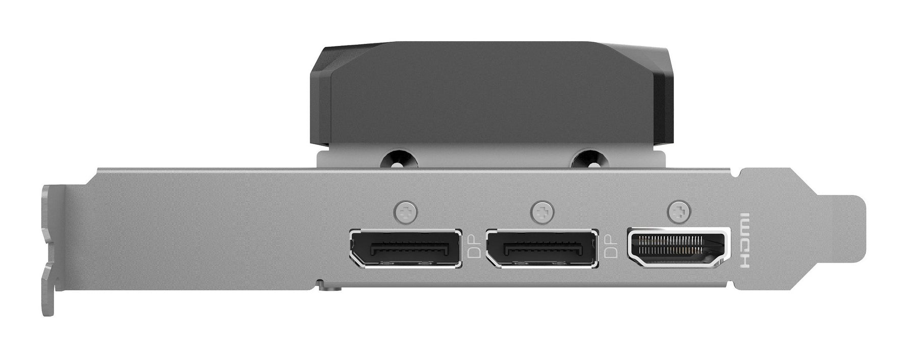 EAN 8886307702029 - Zotac GAMING GeForce RTX 5050 Low Profile NVIDIA 8 GB GDDR6 imagen 2