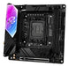 EAN 4711581490420 - Asrock B860I Lightning WiFi Intel B860 LGA 1851 (Socket V1) mini ITX imagen 5