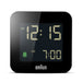 EAN 4007218670151 - Braun BC08 Reloj despertador digital Negro imagen 4