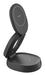 EAN 745883918881 - Belkin WIZ035kqBK Auriculares, Smartphone Negro USB Cargador inalámbrico Carga rápida Interior imagen 5