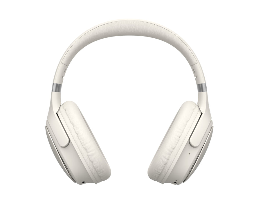 EAN 6939119073107 - Havit H630BT (Beige) Auriculares Inalámbrico y alámbrico Diadema Música USB Tipo C Bluetooth imagen 2