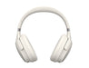 EAN 6939119073107 - Havit H630BT (Beige) Auriculares Inalámbrico y alámbrico Diadema Música USB Tipo C Bluetooth imagen 2