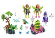 EAN 4008789712158 - Playmobil Ayuma 71215 set de juguetes imagen 2