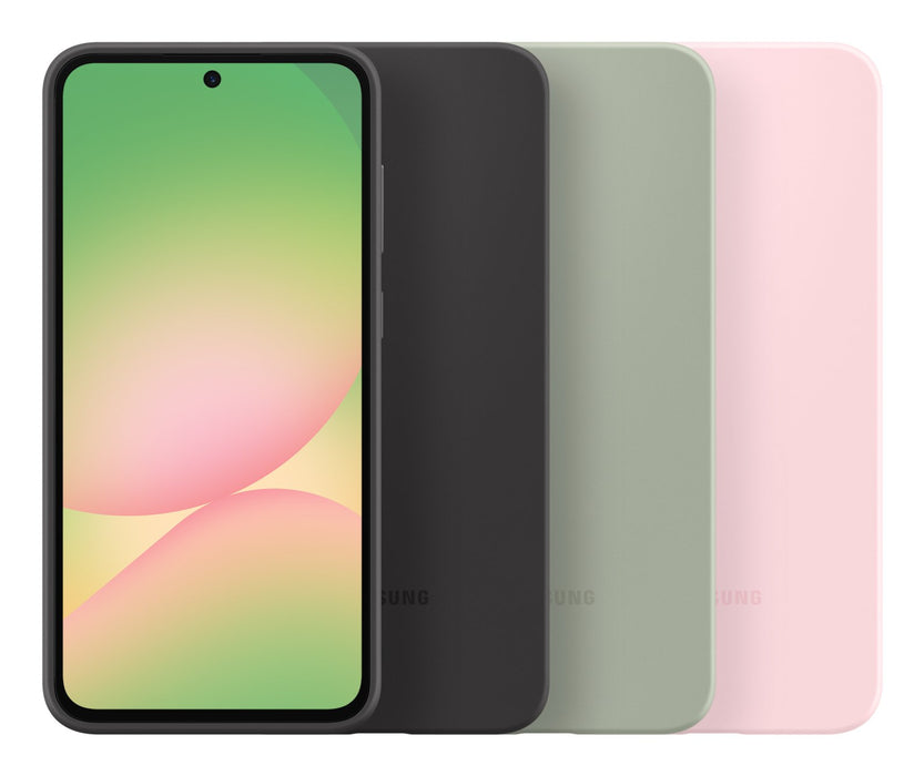 EAN 8806097072034 - Samsung EF-PA566 funda para teléfono móvil 17 cm (6.7") imagen 6