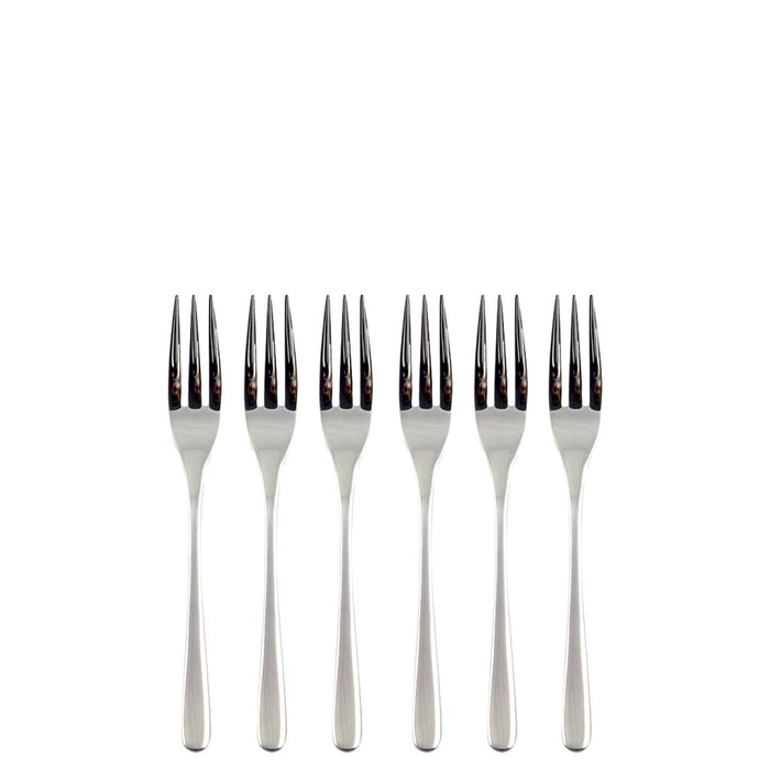 EAN 8014808874659 - Sambonet S0097-S00055-S1673 tenedor imagen 2