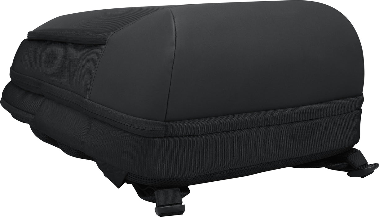 EAN 193386688891 - Lenovo GX40V10007 maletines para portátil 43,9 cm (17.3") Mochila Negro imagen 10