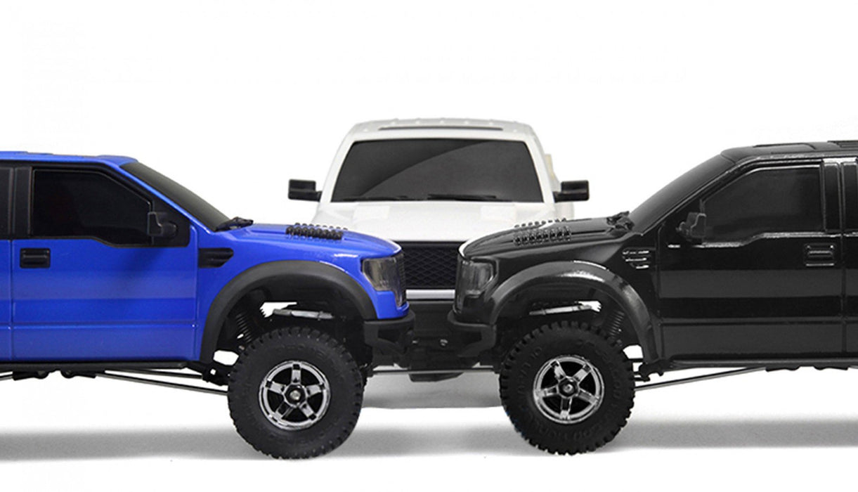 EAN 4260564624203 - Orlandoo Hunter 22321-K parte de juguete imagen 9