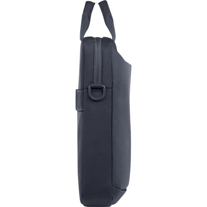 EAN 0198122601936 - HP Everyday 16 Odyssey Gray Laptop Briefcase 40,9 cm (16.1") Gris imagen 11