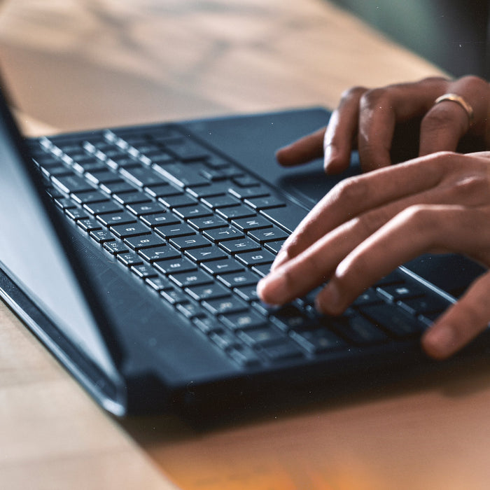 EAN 0199251120336 - HP Victus Gaming Laptop 15-fa2035ns Intel® Core™ i7 i7-13620H Portátil 39,6 cm (15.6") Full HD 16 GB DDR4 imagen 6