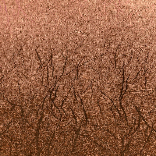 EAN 93573706110 - Cricut 2005231 papel metalizado para manualidades imagen 2