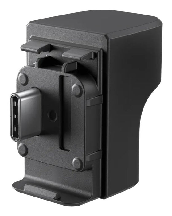 EAN 6977644760000 - Insta360 Mic Adapter Adaptador de micrófono para cámara imagen 4