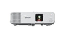 EAN 8715946715452 - Epson EB-L260F Proyector de alcance estándar 4600 lúmenes ANSI 3LCD 1080p (1920x1080) Blanco imagen 4