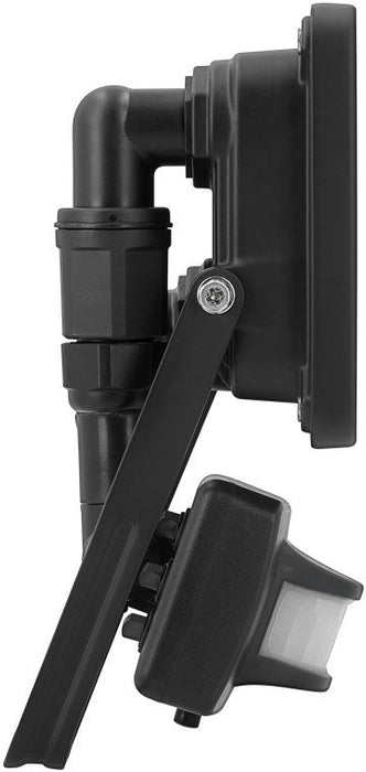 EAN 4040849538797 - Goobay 53879 Reflector Negro 20 W LED F imagen 4