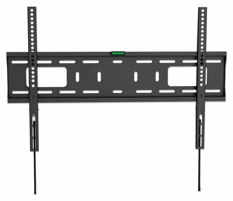 EAN 0766623461986 - Manhattan 461986 soporte para monitor 177,8 cm (70") Negro imagen 3