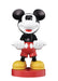EAN 5060525892745 - Exquisite Gaming Cable Guys Mickey Mouse Soporte pasivo Mando de videoconsola, Teléfono móvil/smartphone  imagen 1