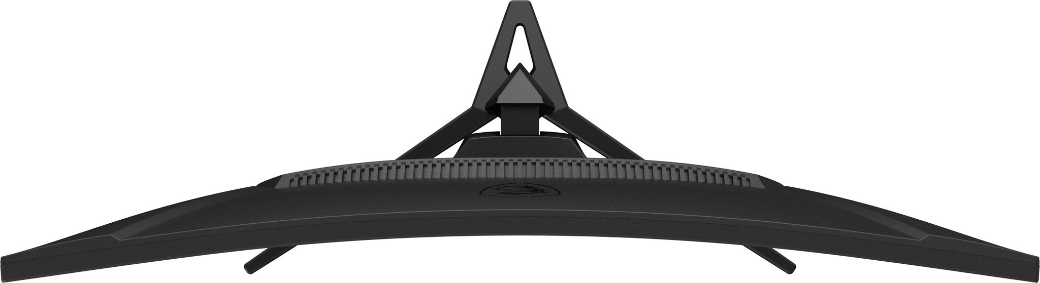 EAN 4719072962838 - MSI G32CQ4 E2 pantalla para PC 80 cm (31.5") 2560 x 1440 Pixeles Wide Quad HD LCD Negro imagen 5