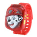 EAN 3417765516641 - VTech PAW Patrol Marshall-Lernuhr Reloj infantil imagen 1