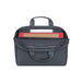 EAN 4260403579794 - Rivacase 7522 35,6 cm (14") Maletín Gris imagen 13