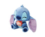EAN 5400868033519 - Simba Toys Stitch w. Lollipop imagen 2