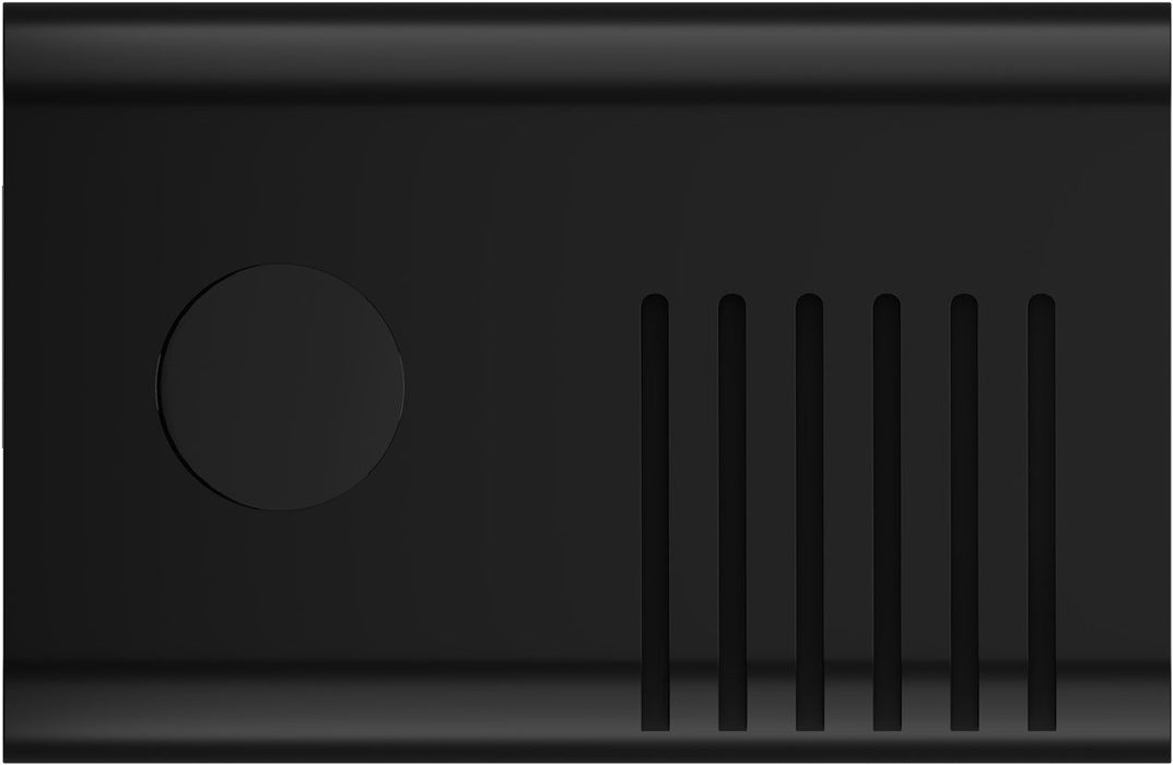 EAN 4040849584923 - Goobay 58492 extensor audio/video Repetidor de señales AV imagen 8