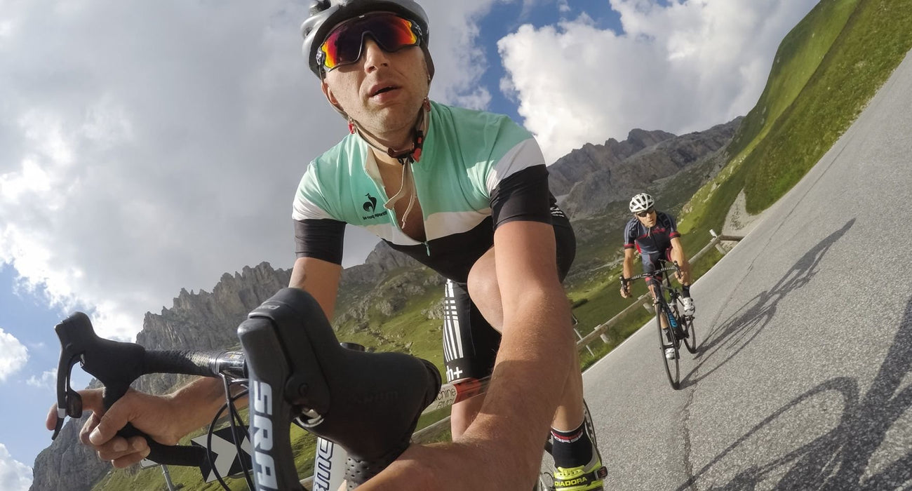 EAN 818279015713 - GoPro AGTSM-001 Soporte para cámara imagen 7