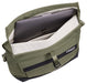 EAN 0085854255455 - Thule Paramount PARACB3114 Soft Green Poliéster Verde Unisex Bandolera imagen 7