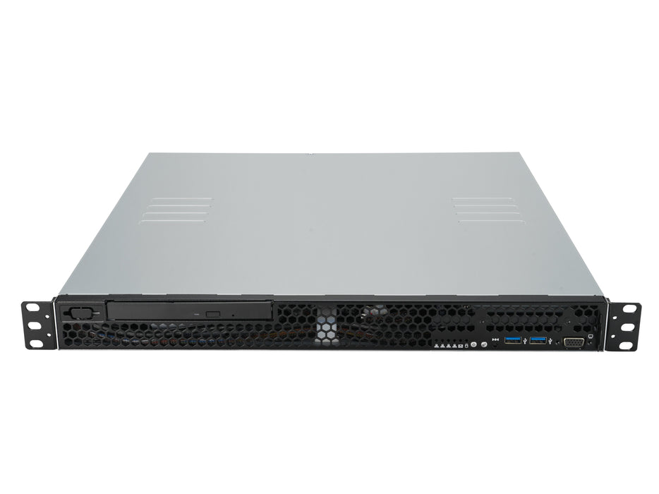 EAN 4711081932116 - ASUS RS100-E11-PI2 Intel C252 LGA 1200 (Socket H5) Bastidor (1U) Plata imagen 8