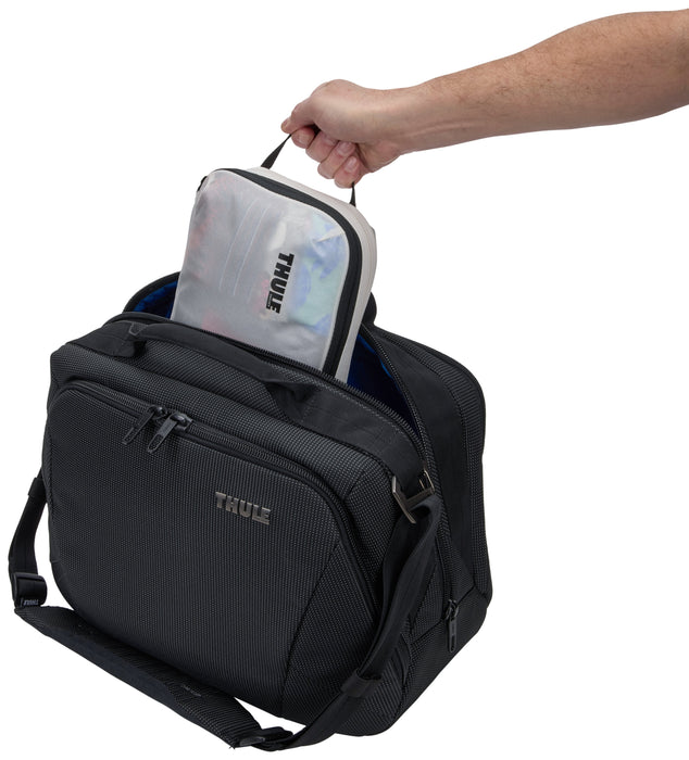 EAN 0085854253666 - Thule TCPC201 - White 1 pieza(s) Bolsa de equipaje imagen 12