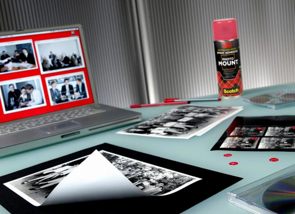 EAN 5900422003427 - 3M 7100297499 adhesivo para uso doméstico imagen 2