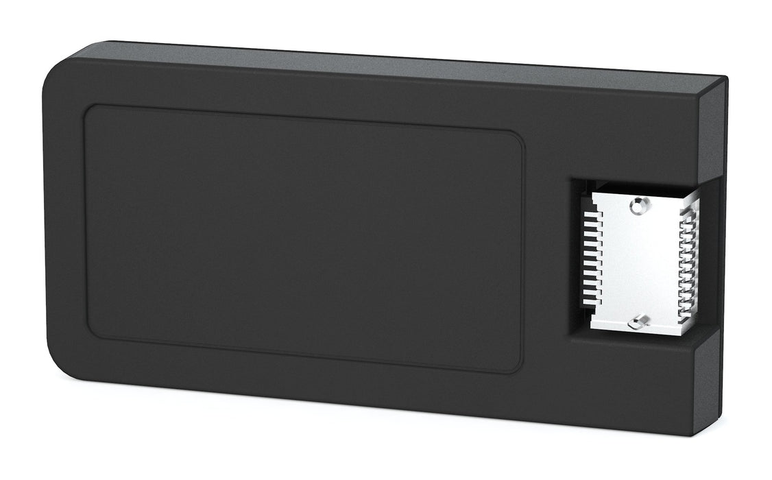 EAN 0095205041583 - Xerox 097N02470 pieza de repuesto de equipo de impresión Adaptador 1 pieza(s) imagen 1