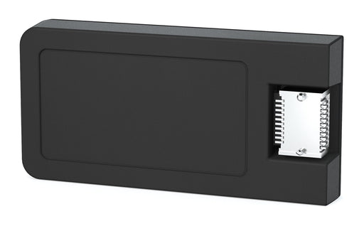 EAN 0095205041583 - Xerox 097N02470 pieza de repuesto de equipo de impresión Adaptador 1 pieza(s) imagen 1