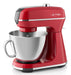 EAN 8590393376964 - Eta Gratus robot de cocina 1200 W 5 L Rojo imagen 7