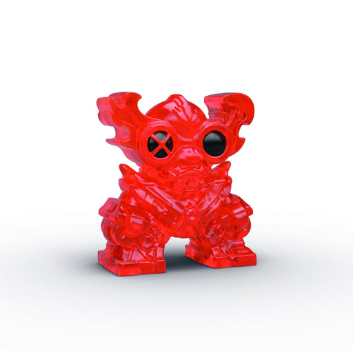 EAN 4059433716824 - schleich ELDRADOR CREATURES 42663 set de juguetes imagen 2